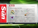 game/FIFA Manager 09/_thb_fm09_005.jpg